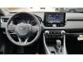 Ruby Flare Pearl - RAV4 XLE AWD Photo No. 4