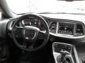 Granite Pearl - Challenger SXT Photo No. 16
