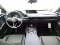 Jet Black Mica - CX-30 Select AWD Photo No. 10