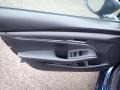 Deep Crystal Blue Mica - MAZDA3 Select Sedan AWD Photo No. 10