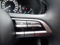 Black Steering Wheel Photo for 2020 Mazda MAZDA3 #137368822
