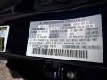 Deep Crystal Blue Mica - CX-30 Select AWD Photo No. 12