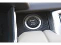 Yulong White Metallic - Range Rover Sport HSE Photo No. 18