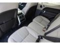 Yulong White Metallic - Range Rover Sport HSE Photo No. 25