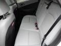 Chalk White - Kona Ultimate AWD Photo No. 8