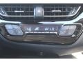 Silver Knockout Metallic - C-HR LE Photo No. 16