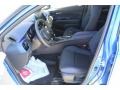 Blue Eclipse Metallic - C-HR XLE Photo No. 10