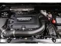  2019 XT4 Sport AWD 2.0 Liter Turbocharged DOHC 16-Valve VVT 4 Cylinder Engine