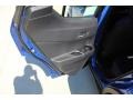Blue Eclipse Metallic - C-HR XLE Photo No. 18