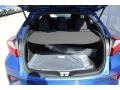 Blue Eclipse Metallic - C-HR XLE Photo No. 22