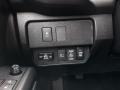 2020 Magnetic Gray Metallic Toyota Tacoma TRD Sport Double Cab 4x4  photo #9