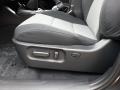 2020 Magnetic Gray Metallic Toyota Tacoma TRD Sport Double Cab 4x4  photo #20