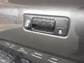 Magnetic Gray Metallic - Tacoma TRD Sport Double Cab 4x4 Photo No. 45