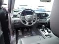 Modern Steel Metallic - Pilot EX-L AWD Photo No. 10