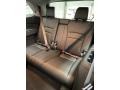 Modern Steel Metallic - Pilot Touring AWD Photo No. 22