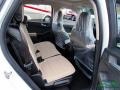 2020 Star White Metallic Tri-Coat Ford Escape Titanium 4WD  photo #29