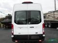 Oxford White - Transit Passenger Wagon XLT 350 HR Extended Photo No. 4