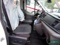 Oxford White - Transit Passenger Wagon XLT 350 HR Extended Photo No. 11
