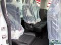 Oxford White - Transit Passenger Wagon XLT 350 HR Extended Photo No. 14