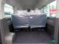 Oxford White - Transit Passenger Wagon XLT 350 HR Extended Photo No. 19