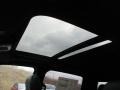 2020 Ram 1500 Red/Black Interior Sunroof Photo