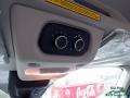 Oxford White - Transit Passenger Wagon XLT 350 HR Extended Photo No. 33