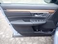 Black Door Panel Photo for 2020 Honda CR-V #137375506