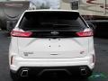 Star White Metallic Tri-Coat - Edge ST AWD Photo No. 4