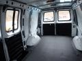Summit White - Express 2500 Cargo WT Photo No. 19