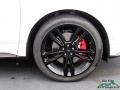 Star White Metallic Tri-Coat - Edge ST AWD Photo No. 9