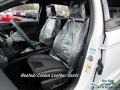 Star White Metallic Tri-Coat - Edge ST AWD Photo No. 10