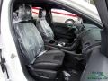 Star White Metallic Tri-Coat - Edge ST AWD Photo No. 11