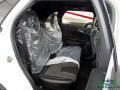 Star White Metallic Tri-Coat - Edge ST AWD Photo No. 12