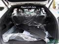 Star White Metallic Tri-Coat - Edge ST AWD Photo No. 13
