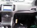 Star White Metallic Tri-Coat - Edge ST AWD Photo No. 16