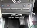 Star White Metallic Tri-Coat - Edge ST AWD Photo No. 22