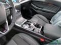 Star White Metallic Tri-Coat - Edge ST AWD Photo No. 25