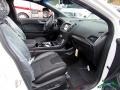 Star White Metallic Tri-Coat - Edge ST AWD Photo No. 28
