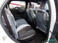 Star White Metallic Tri-Coat - Edge ST AWD Photo No. 29