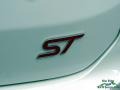 Star White Metallic Tri-Coat - Edge ST AWD Photo No. 35