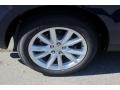 Fathom Blue Pearl - RDX FWD Photo No. 12