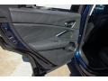 Fathom Blue Pearl - RDX FWD Photo No. 21