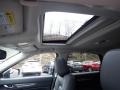 Sunroof of 2020 CX-5 Grand Touring AWD