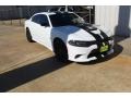 White Knuckle - Charger R/T Photo No. 2