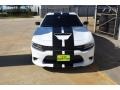 White Knuckle - Charger R/T Photo No. 3