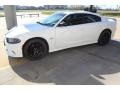 White Knuckle - Charger R/T Photo No. 5