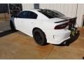 White Knuckle - Charger R/T Photo No. 6