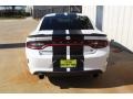 White Knuckle - Charger R/T Photo No. 7