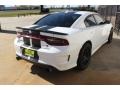 White Knuckle - Charger R/T Photo No. 8