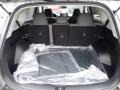 Steel Gray - Seltos LX AWD Photo No. 4